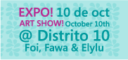 expo