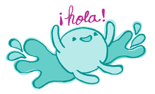 Hola