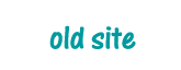 old site