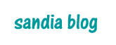 sandia el blog