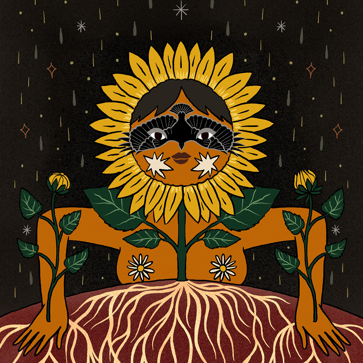 roots, rooted, raiz, raices, enraizamiento. grounded, earth, mother earth, pachamama, madre tierra