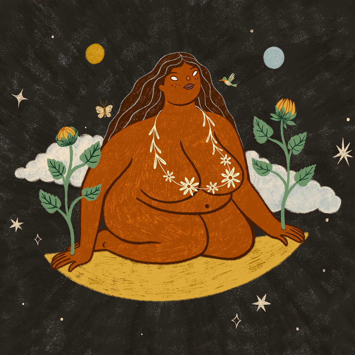 roots, rooted, raiz, raices, enraizamiento. grounded, earth, mother earth, pachamama, madre tierra, nature, naturaleza