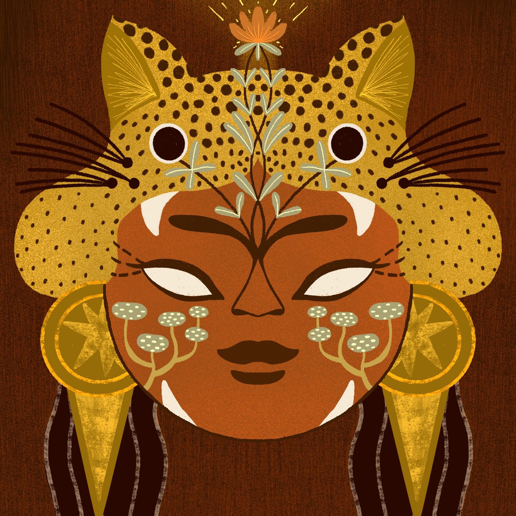 inner wisdom, sabiduria, ancestrak, plant medicine