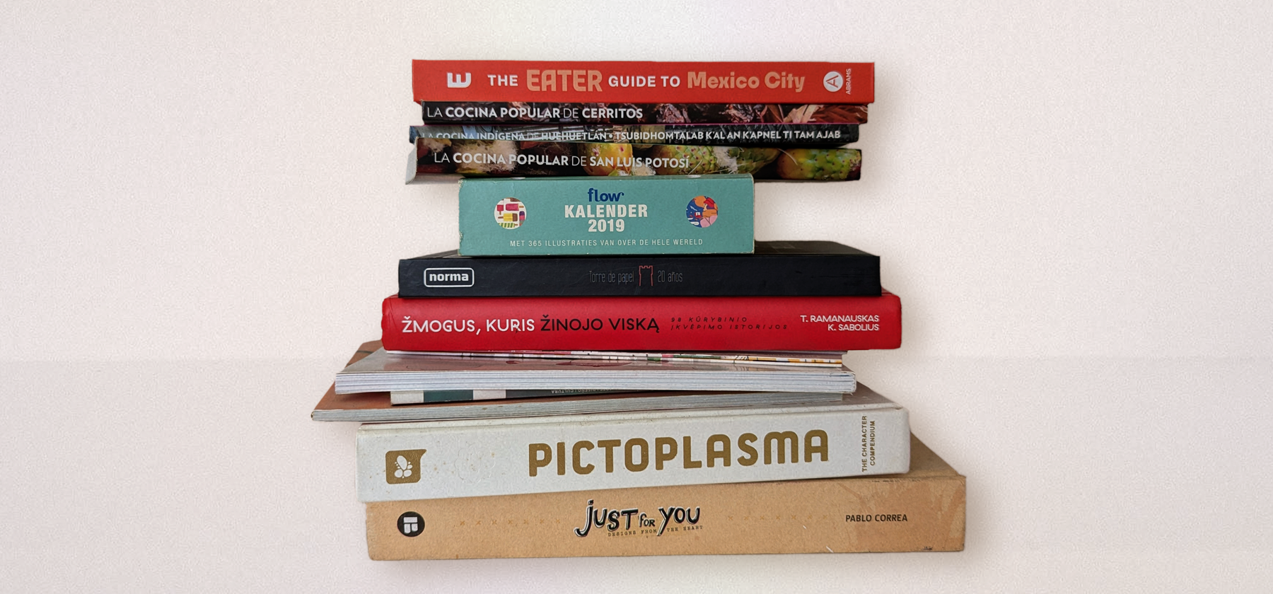 publications, publicaciones, ilustración, illustration, books, magazines, editorial