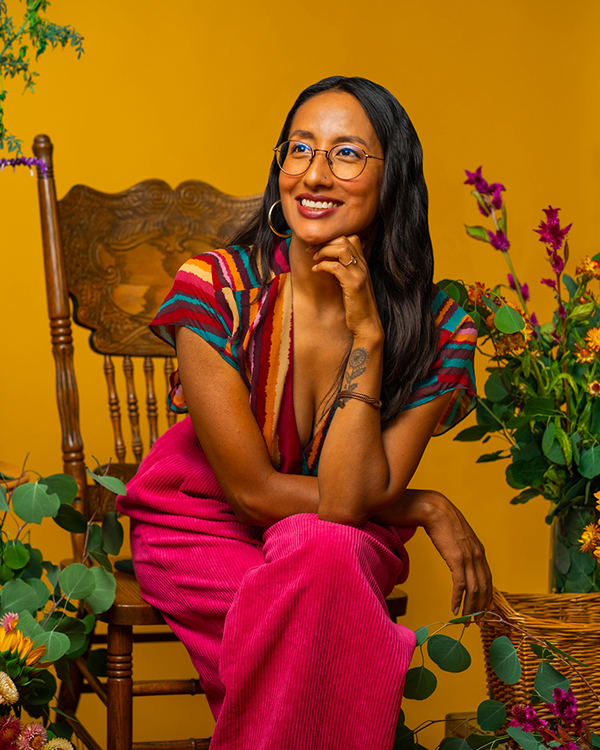 Profile_Pic__Eliane_Morla_2026